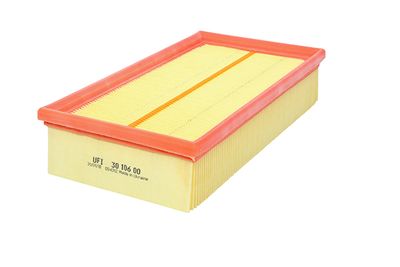 LUFTFILTER CONTINENTAL 28000202082 3