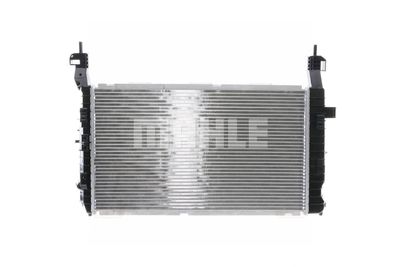 RADIATOR RACIRE MOTOR MAHLE CR1498000S 30