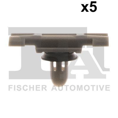 CLIPS ACOPERIRE DECORATIVA SI PROTECTIE FA1 10400515 1