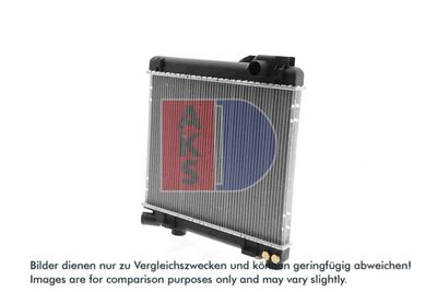 KüHLER MOTORKüHLUNG