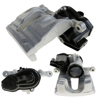 Brake Caliper Brake ENGINEERING CA3651