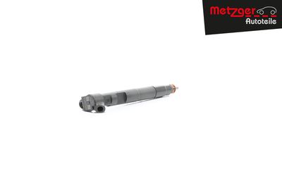 INJECTOR METZGER AUTOTEILE 0871045 16