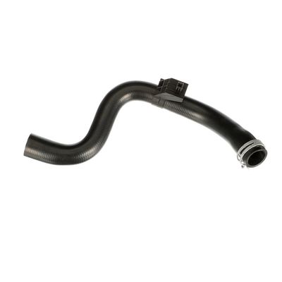 KüHLERSCHLAUCH GATES 055260 49