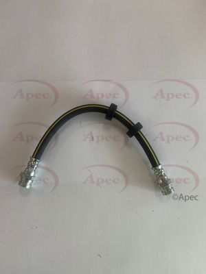 Brake Hose APEC HOS4349