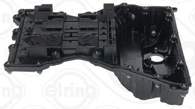 ÖLWANNE ELRING B81800 1