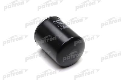 PF4029 PATRON Масляный фильтр