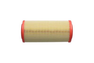 FILTRU AER AMC Filter FAF10153 22
