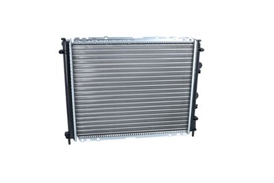 KüHLER MOTORKüHLUNG NRF 58210 26