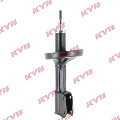 STOßDäMPFER KYB 6338001 10