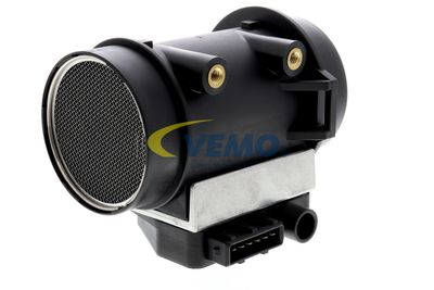 SENZOR DEBIT AER VEMO V95720027 54