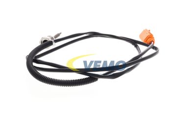 SENZOR TEMPERATURA GAZE EVACUARE VEMO V10721340 35