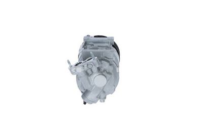 Compressor, air conditioning 32932G