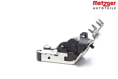 HECKKLAPPENSCHLOSS METZGER AUTOTEILE 2310777 13