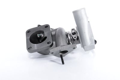 LADER AUFLADUNG BTS Turbo T914926BT 28