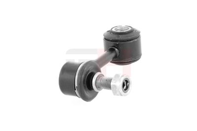 BRAT/BIELETA SUSPENSIE STABILIZATOR GH GH573206 13