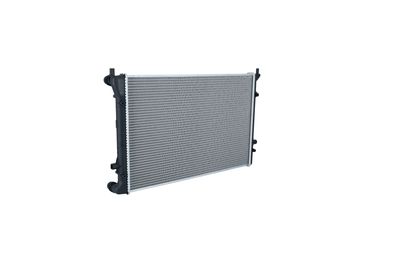 RADIATOR RACIRE MOTOR NRF 59211 21