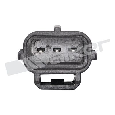 BOBINA DE INDUCTIE WALKER PRODUCTS 9212093 2