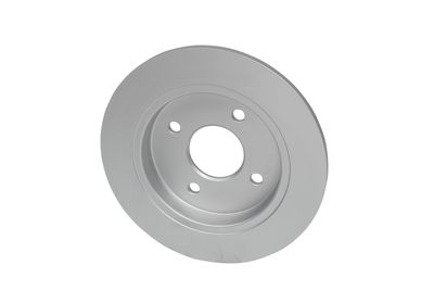 BREMSSCHEIBE ATE 24011001151 15