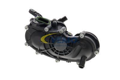 SUPAPA CONTROL AGENT FRIGORIFIC VEMO V10771129 40