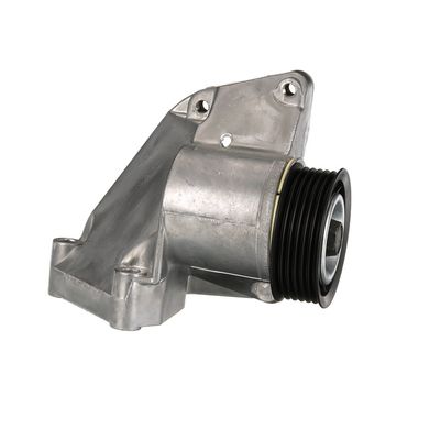 INTINZATOR CUREA CUREA DISTRIBUTIE GATES T38316 26