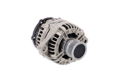 GENERATOR / ALTERNATOR REMANTE 011003000871R 51