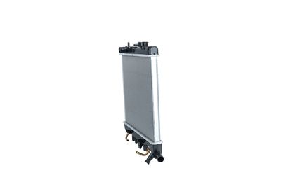 360 Grad Ansicht 9