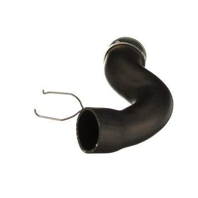 LADELUFTSCHLAUCH GATES 090285C 32