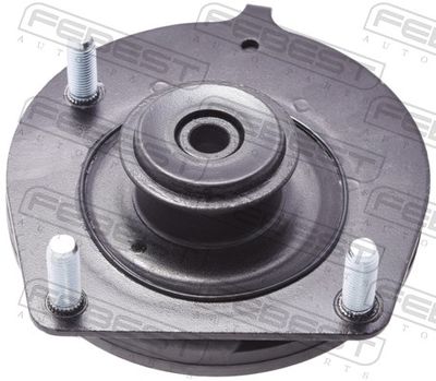 FEBEST MZSS-005 Опора амортизатора  для MAZDA 323 F V (BA) 1.5 16V