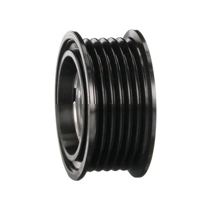 ROLA GHIDARE/CONDUCERE CUREA TRANSMISIE GATES T36835 20