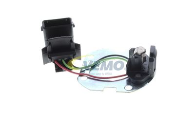 SENSOR ZüNDIMPULS VEMO V10721156 19