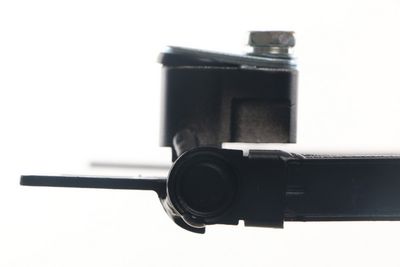 CONDENSATOR CLIMATIZARE MAHLE AC885000S 10