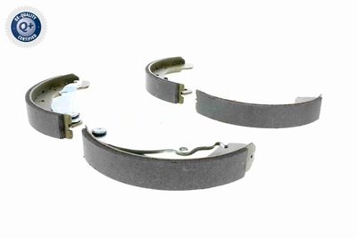 SET SABOTI FRANA VAICO V408110 6