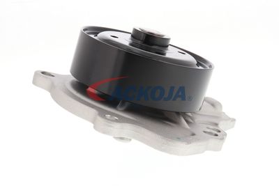 POMPă DE APă RăCIRE MOTOR ACKOJA A7050033 52