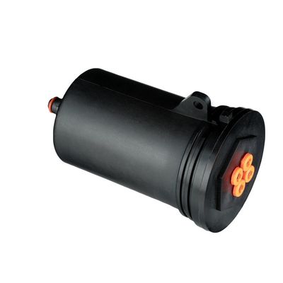 ELEMENT FILTRANT USCATOR AER COMPRESOR Arnott D2155 41