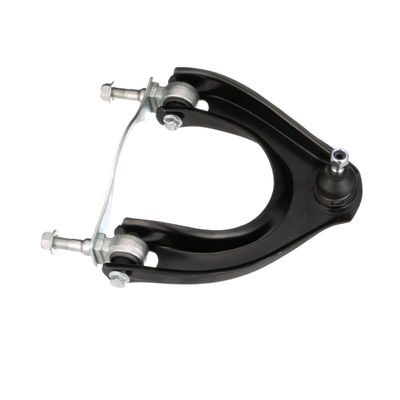 LENKER RADAUFHäNGUNG DELPHI TC849 51