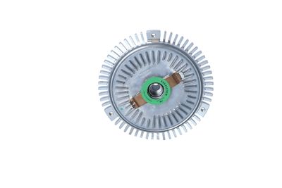 360 Grad Ansicht 21