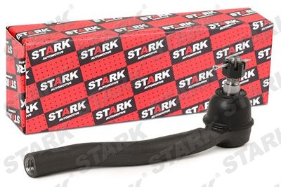 Наконечник поперечной рулевой тяги Stark SKTE-0280436 для MAZDA CX-9