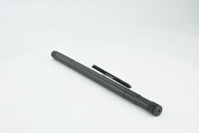 PLANETARA FEBEST 0312ESATRH 34