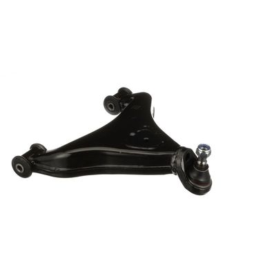 BRAT SUSPENSIE ROATA DELPHI TC2128 34