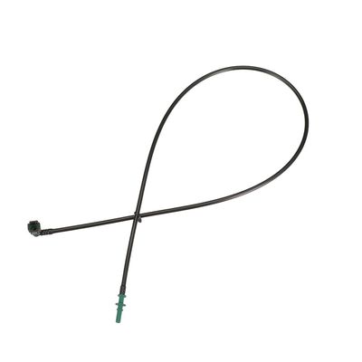 FURTUN COMBUSTIBIL GATES MFL1068 58