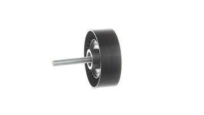 UMLENK-/FüHRUNGSROLLE KEILRIPPENRIEMEN SKF VKM34050 30