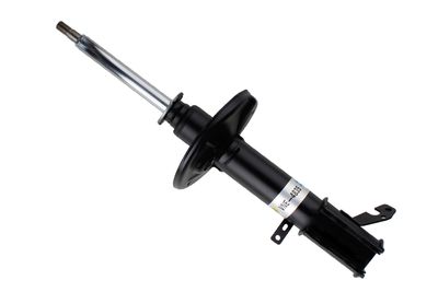 BILSTEIN 22-048356