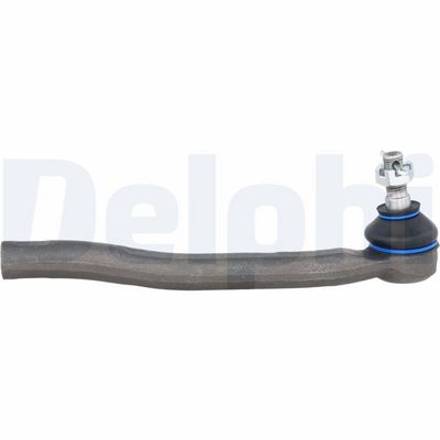 CAP DE BARA DELPHI TA1922 3