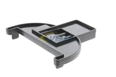 ANTI-BESCHLAGSENSOR VEMO V20725180 42