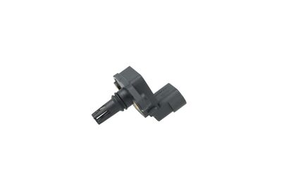 SENSOR SAUGROHRDRUCK NRF 70830593 28