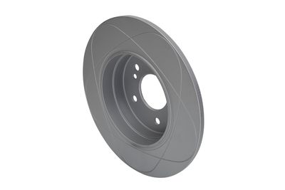 DISC FRANA ATE 24031002171 17