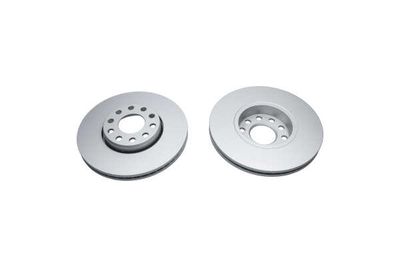 DISC FRANA Kavo Parts BR10273C 4