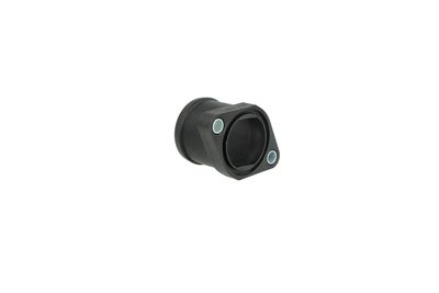 360 Grad Ansicht 16