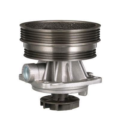 POMPă DE APă RăCIRE MOTOR GATES WP0267 7