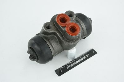 CILINDRU RECEPTOR FRANA FEBEST 0778GVTRR 47